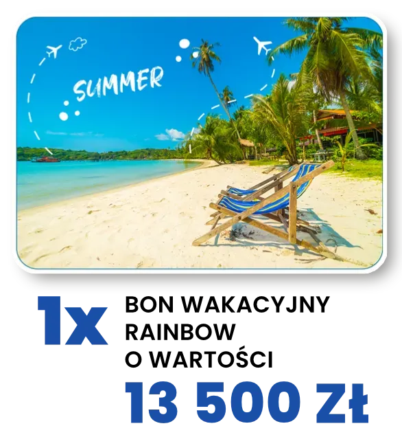 wakacje pl