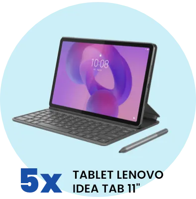 tablet
